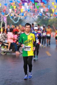 BIB: 41239
                            <button type="button" onclick="openModal(9914622)" class="btn btn-primary btn-sm float-right btn-popup" data-toggle="modal" data-target=".modal-high-quality">
                        <i class="fas fa-shopping-cart"></i> Add to Cart
                    </button>
                                            <button type="button" onclick="isThisMe(9914622, true)" class="btn btn-success btn-sm float-right btn-popup btn-isme hidden" data-toggle="tooltip" data-placement="bottom" title="นี่คือรูปของคุณใช่ไหม คลิกที่นี่เพื่อเอาเข้าอัลบั้ม">
                        <i class="fas fa-plus"></i> Add to album
                    </button>
                    <button type="button" onclick="isThisMe(9914622, false)" class="btn btn-warning btn-sm float-right btn-popup btn-isnotme hidden">
                        <i class="fas fa-ban"></i> Remove from album
                    </button>